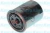 AMC Filter MO-529 Oil Filter